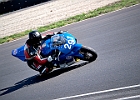 ABFH7484 -rsz-motorsport-26-6-20